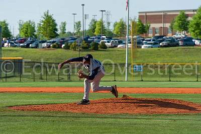 JV Base vs River  077